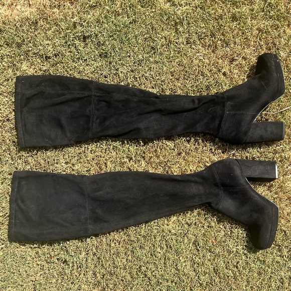 Boots - Picture 7 of 7